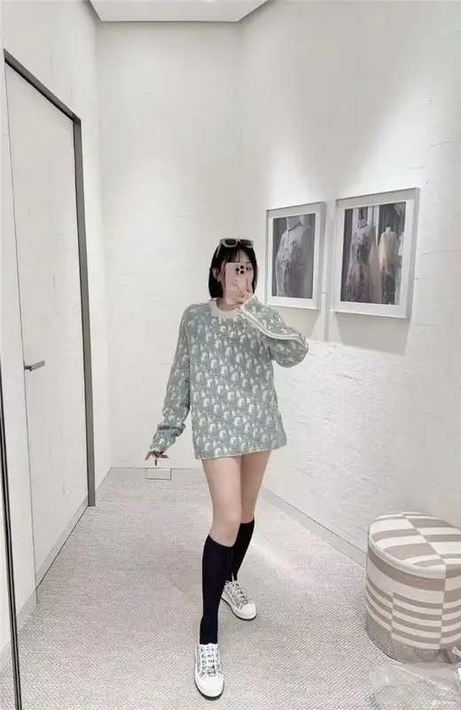 Dior S-2XL cptx1116 (22)
